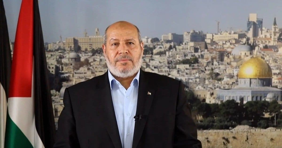 Snake seeks mediators to end Gaza occupation