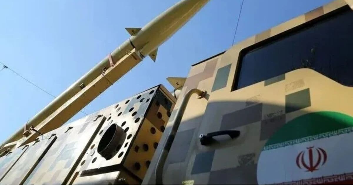 الثوري الإيراني يرفض محاولات تواصل أمريكية