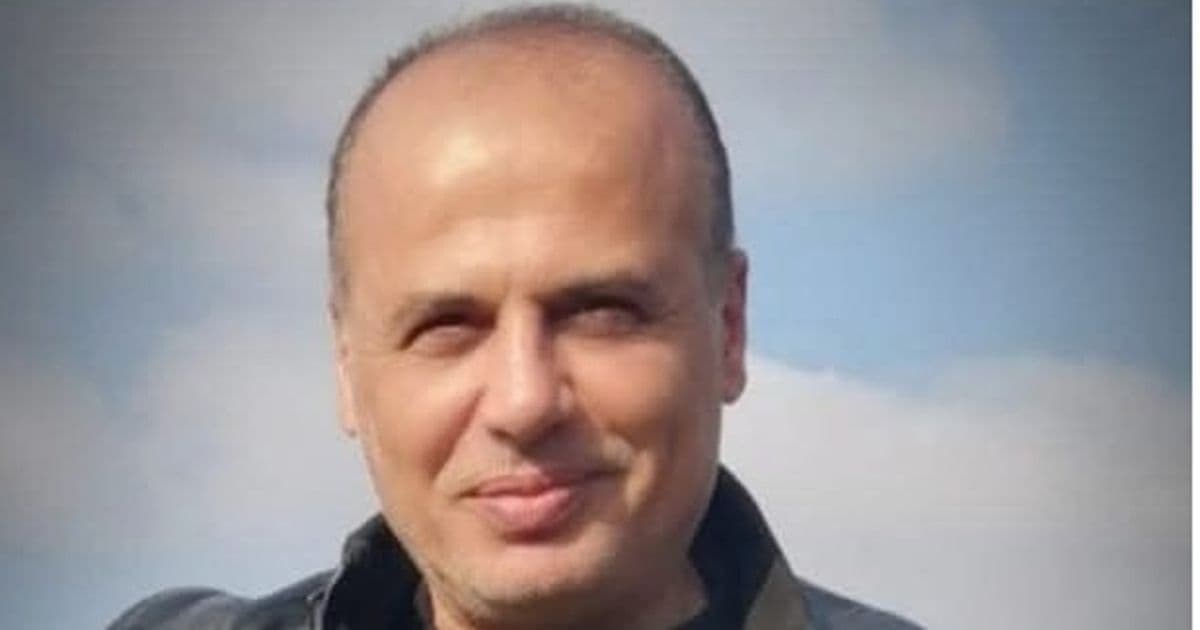 Israel's Goals with Gaza Kidnapping
