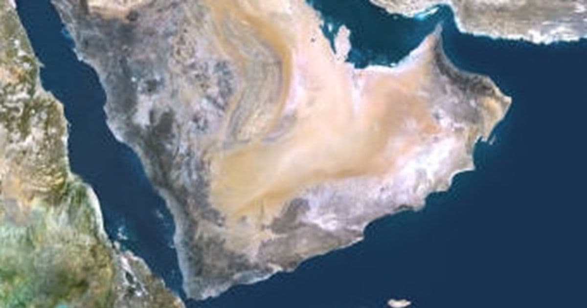 أيهم أخطر على الاقتصاد العالمي هرمز أم باب المندب