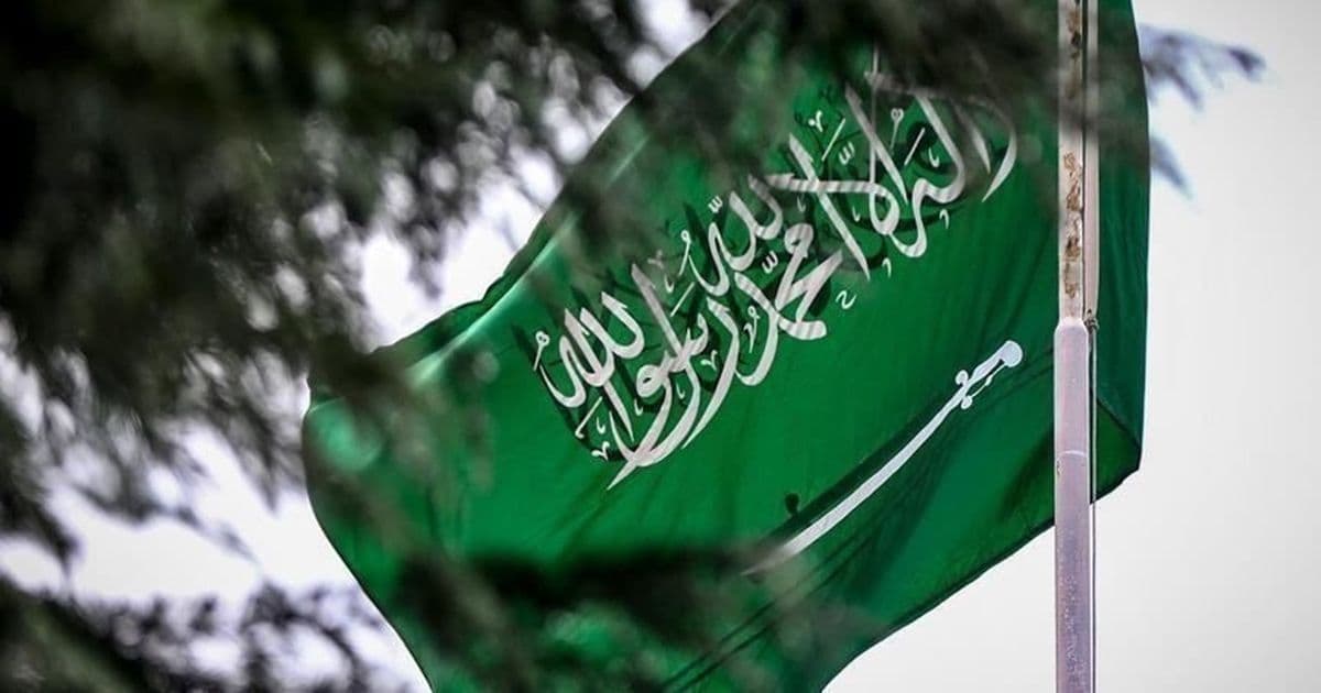 إسرائيل تتحدث مع السعودية عن الحوثيين