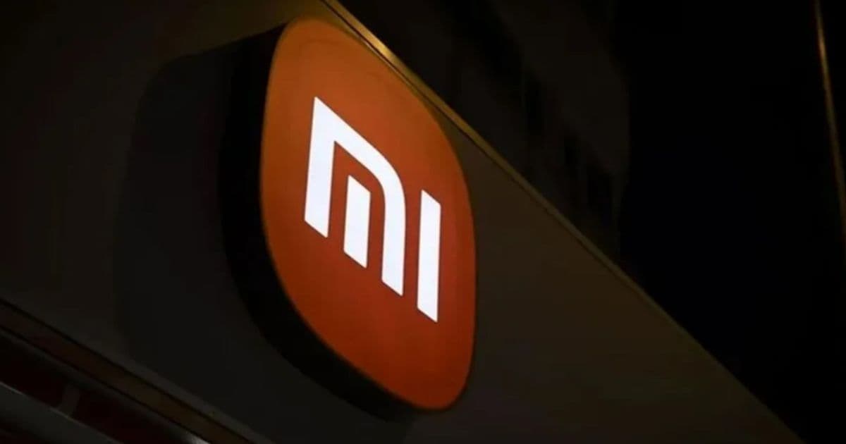 Xiaomi Launches Electric Cars in Europe 2027