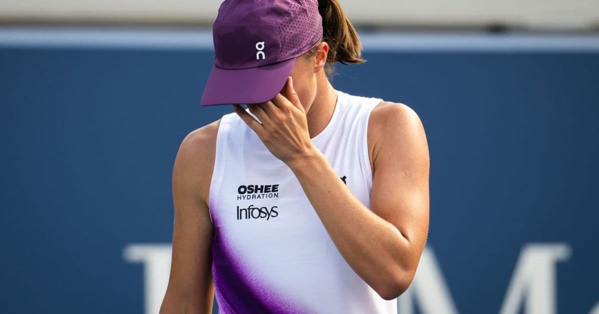 Chen Yuin defeats Shifontiek at US Open