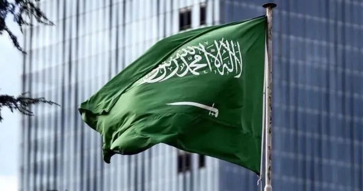 Houthi claims attack on Saudi base