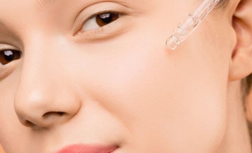Dermatologists' tips to protect your skin