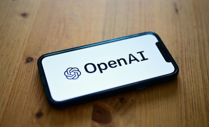 OpenAI تفشل في تسجيل اسمها كعلامة تجارية في الاتحاد الأوروبي