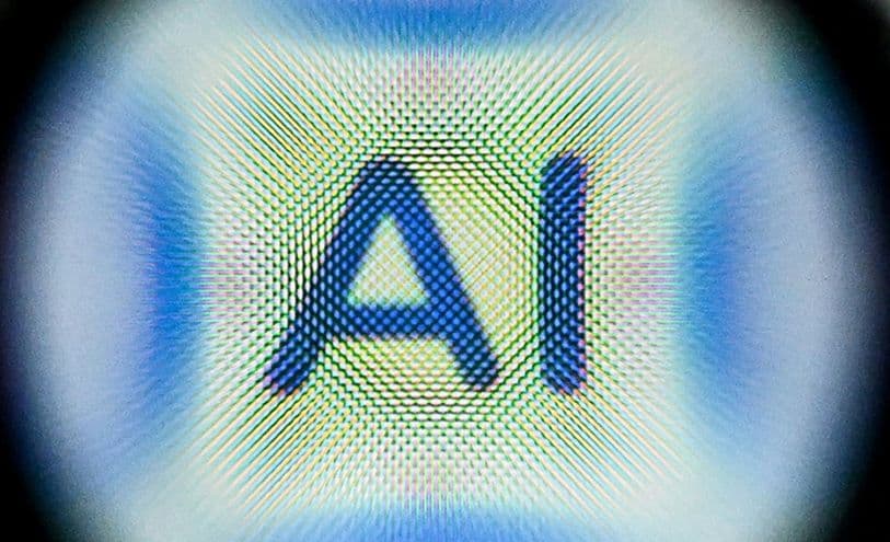 Chinese company Moonshot AI launches new artificial intelligence model