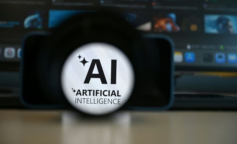 Microsoft releases AI governance charter