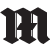 Vladimir Putin, Russia, Nuclear Weapons, and Trump: Latest News - Daily Mail Online