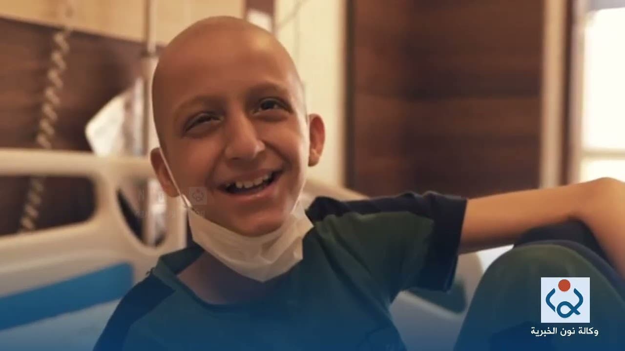 Karbala family offers free treatment to Mosul patient