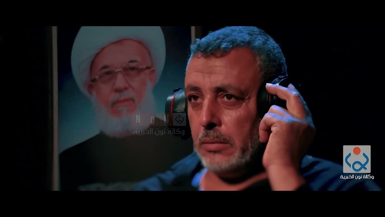 الكلمات كانت ضرورية لاتخاذ هذه الخطوات