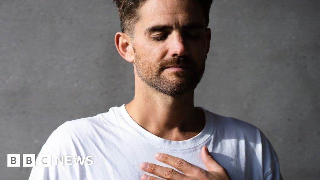 Box Breathing: Key Stress Management Technique