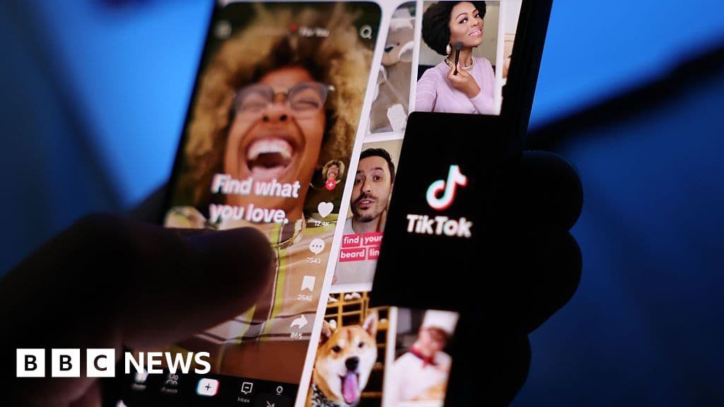 TikTok to pay $100m and restrict child usage