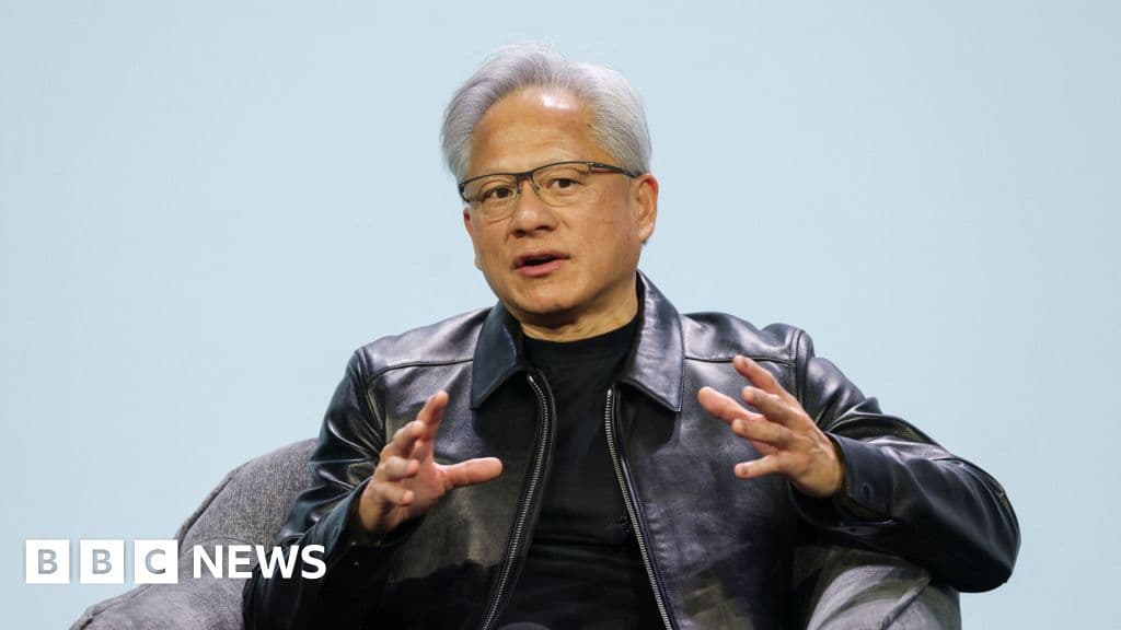 China denies CEO spy op