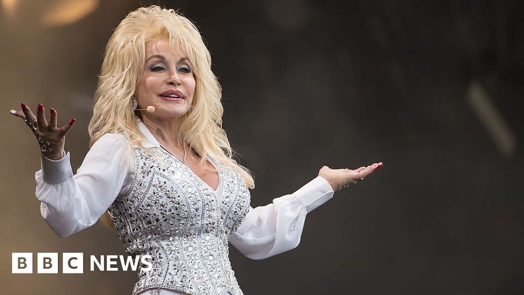 جزء من أغنية جولين باللغة الويلزية بعد وفاتها