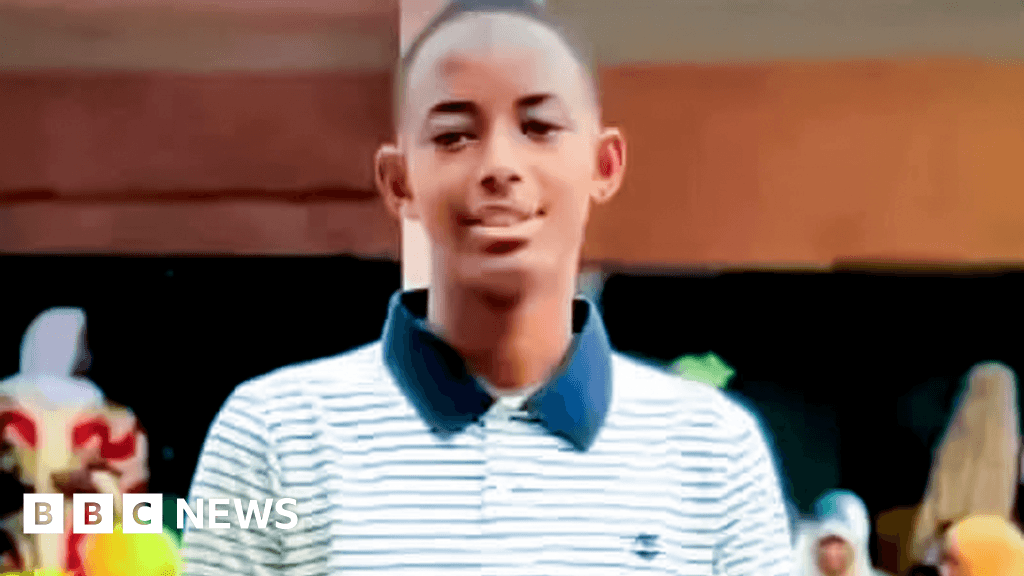 Guinea teen jailed for exam dies of sickle cell