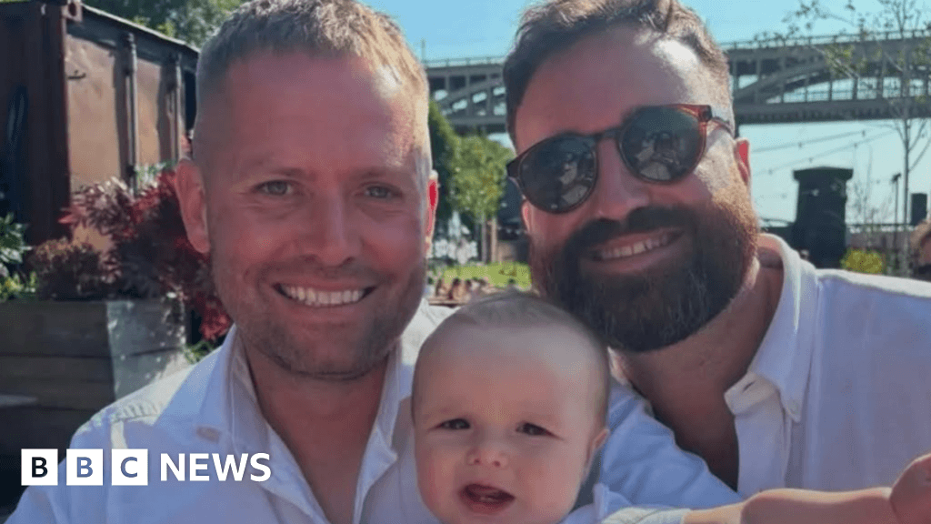 Friend of PC killed in A66 crash to run Great North Run