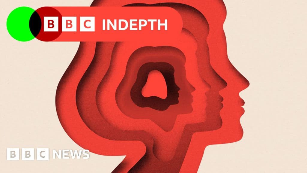 Debate Rages on Autism Definition
