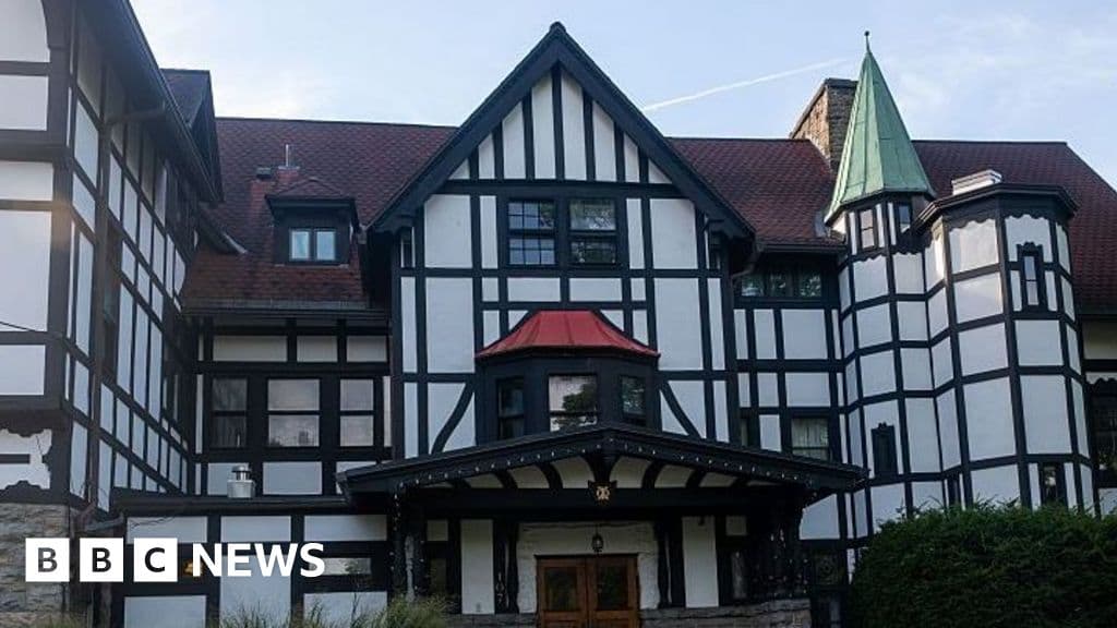 Cornell President Calls for Improvement After Rape Accusations