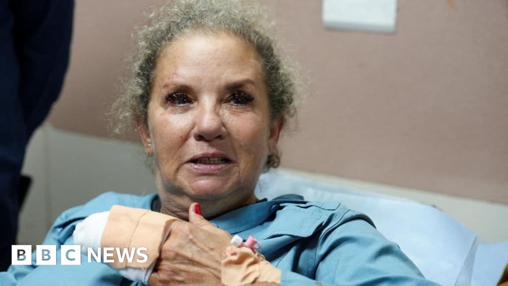 السلطات الإسرائيلية تعتقل عشرة متهمين في هجمات الضفة