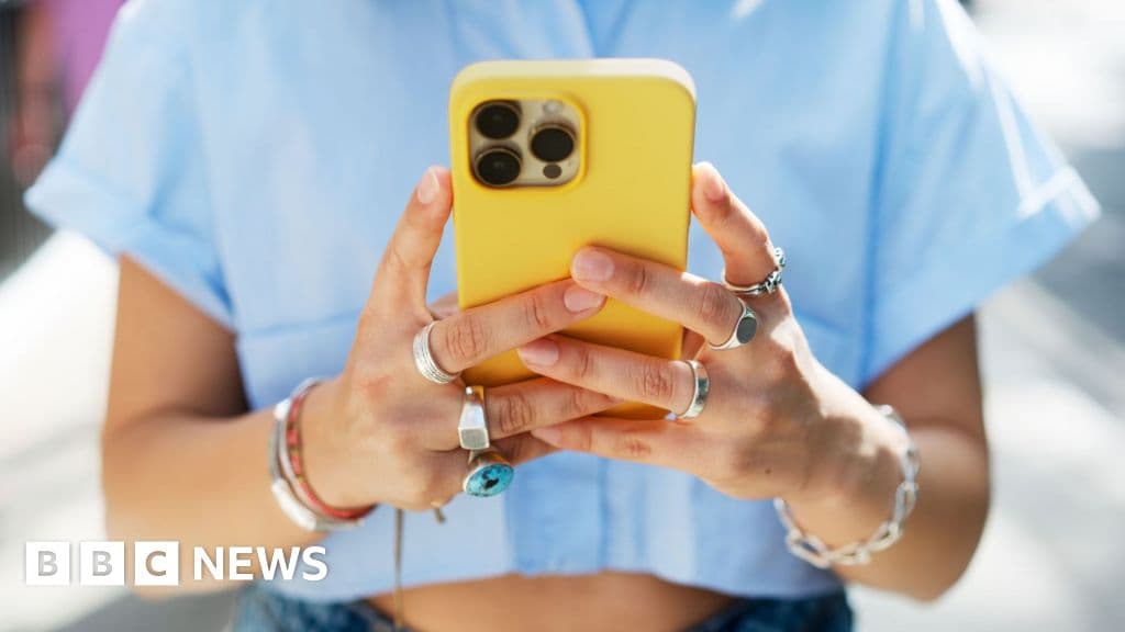 US criticizes Australia’s algorithm law
