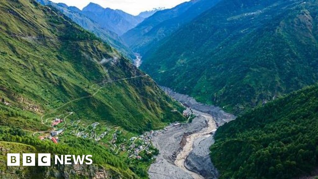 Nepal Floods: Shah urges India China cooperation