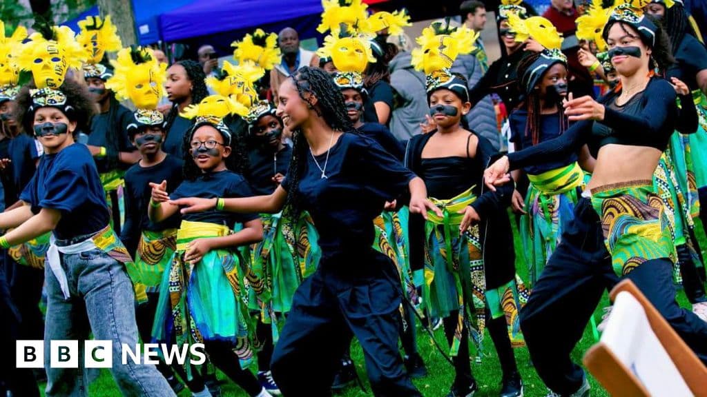 Middlesbrough seeks UK Culture 2029