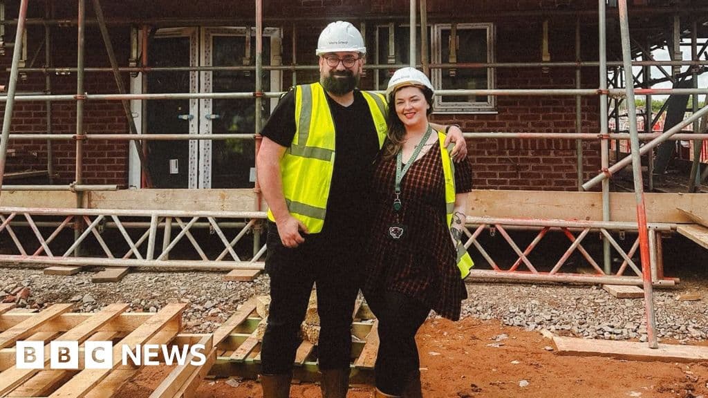 Homeowner Discovers 150 Faults Post-Move