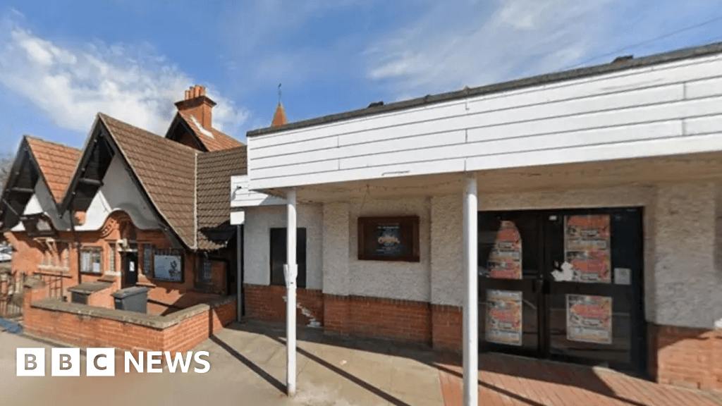 Sunninghill Community Theatre Update