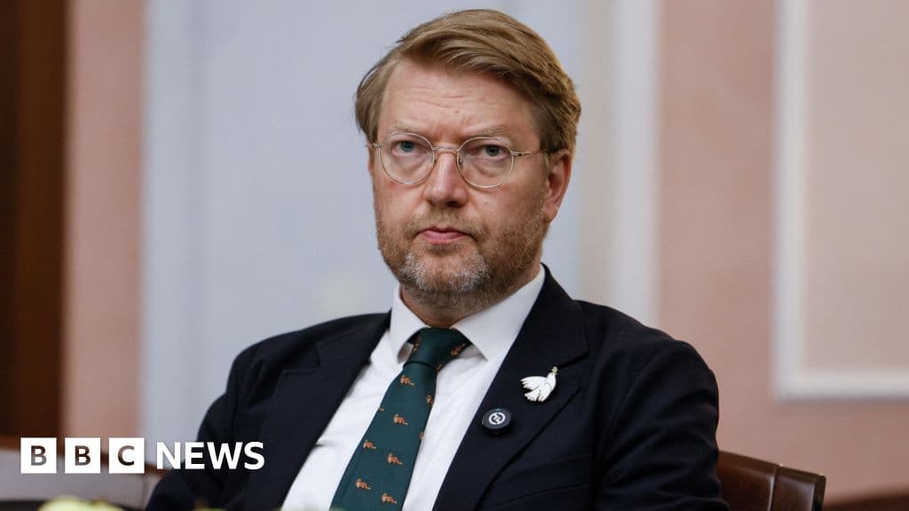 Russian court bans sole anti-war party from elections