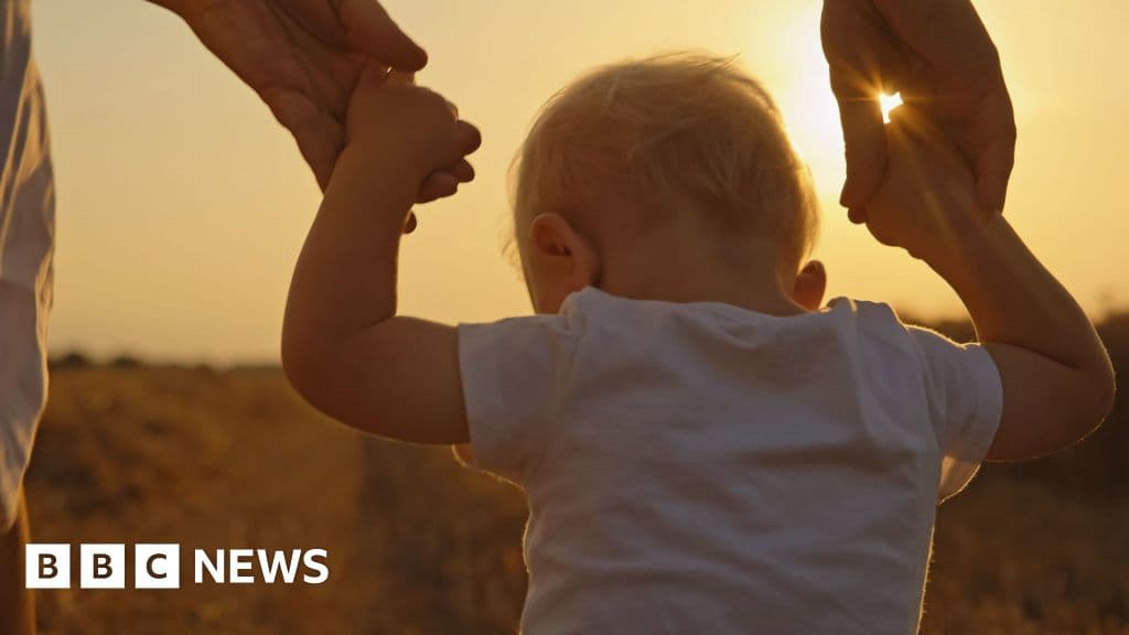 Growing Care Cases Prompt Adoption Concerns