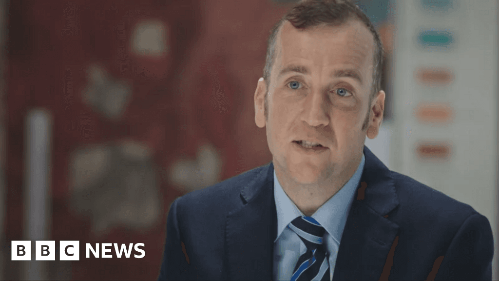 Monaghan man charged with Semtex possession released on bail
