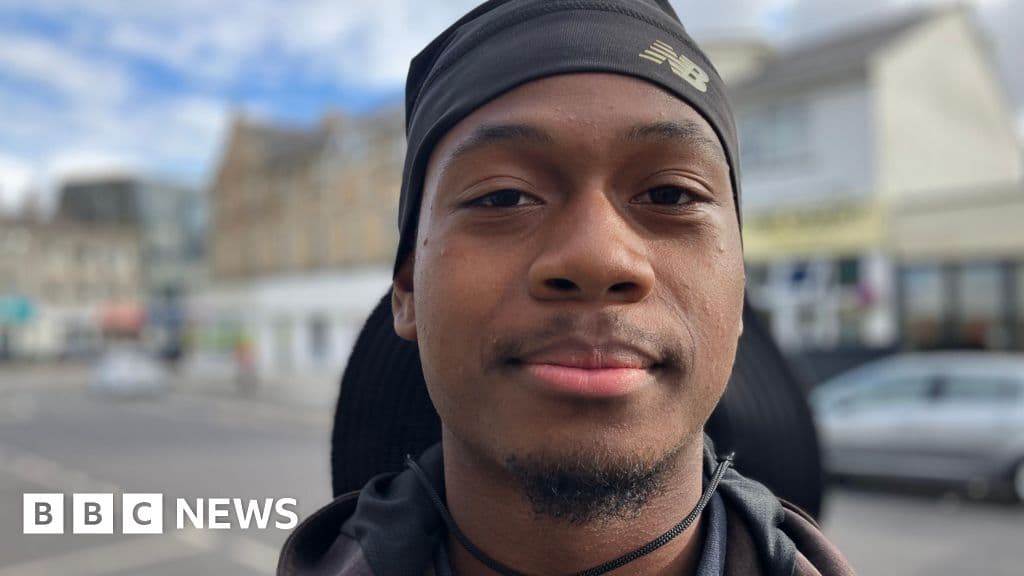Newcomers Anticipate Boardmasters