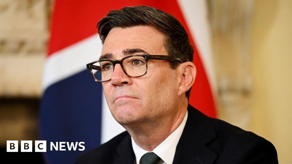 UK to supply Saudi Arabia with defensive aid