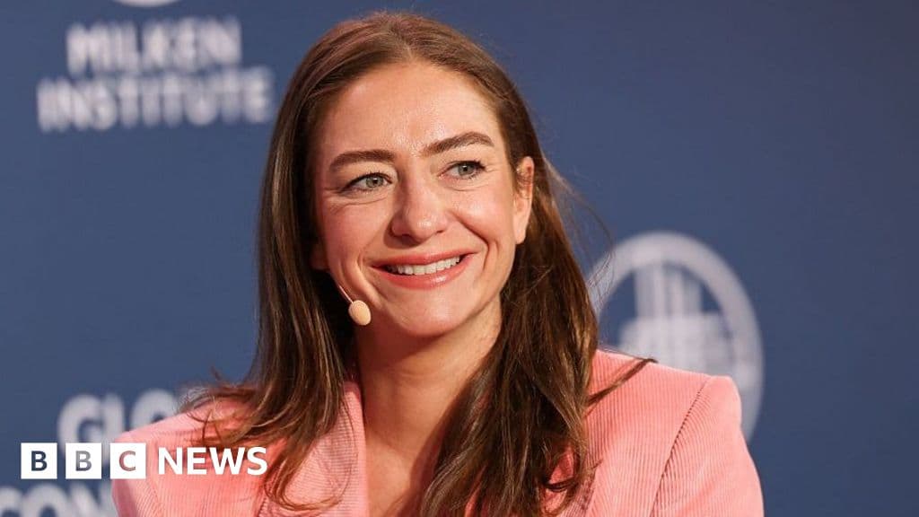 Bumble stock rises on takeover talks