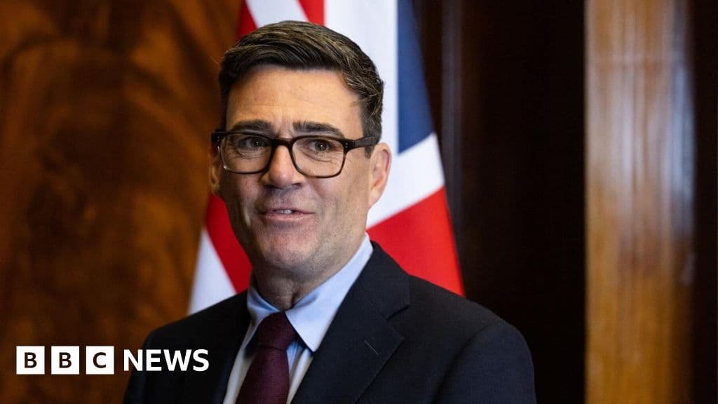 Prime Minister presses for Brexit discussion