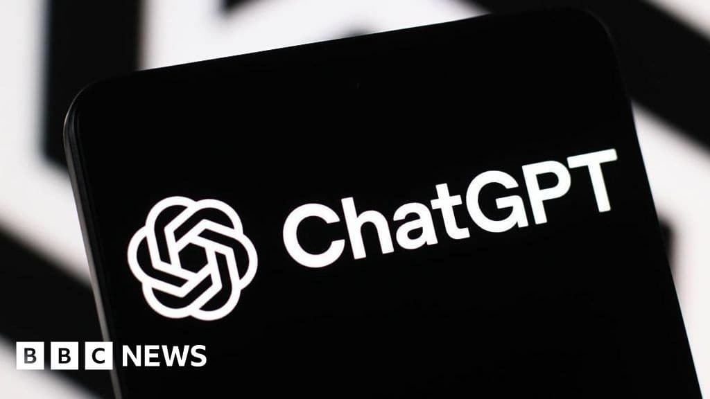 اختراق غير قانوني لـ ChatGPT على منصة هجينغ فيس