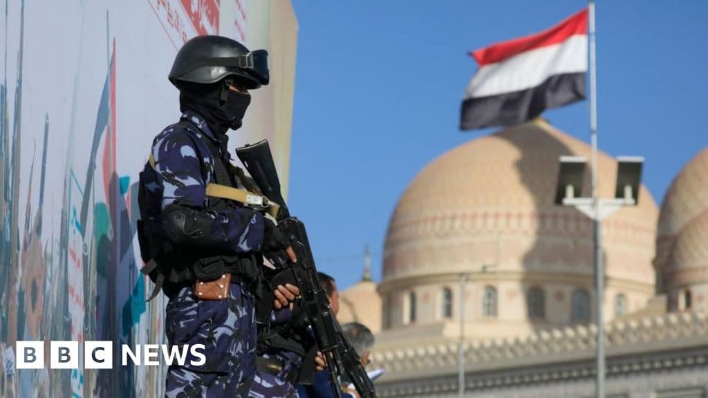 Riyadh's King Khalid Airport targeted again