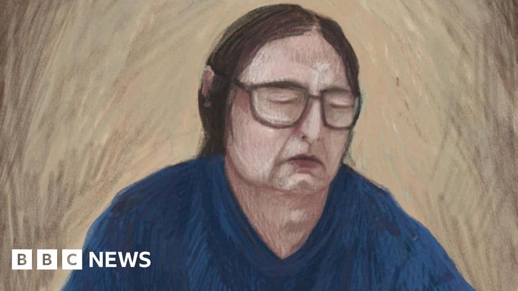 Erin Patterson Appeal: Jail for Mushroom Killer Continues