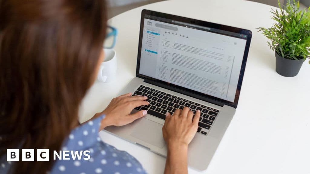 AI overwhelming public agencies with petitions