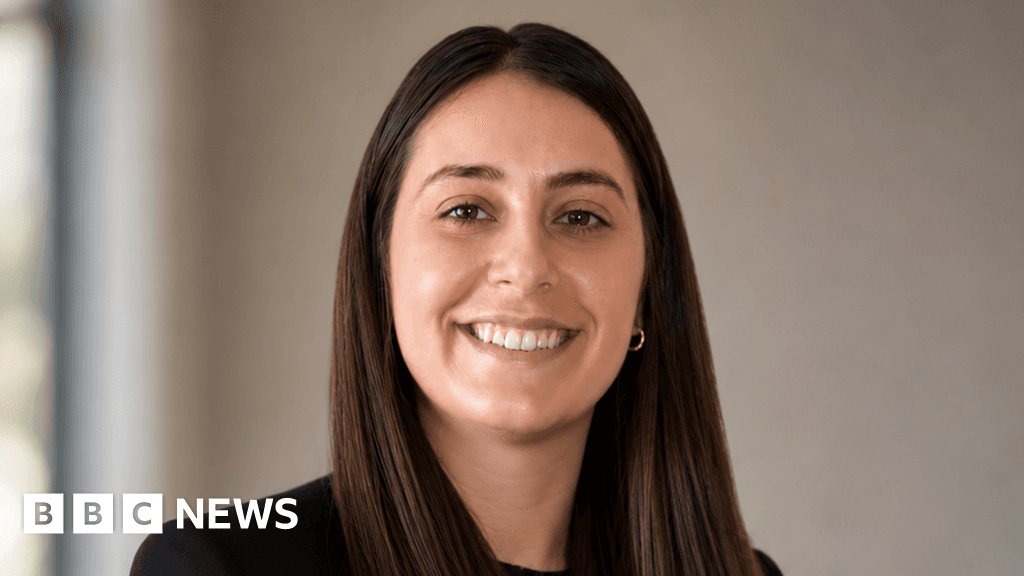 Business grads acquiring firms to lead