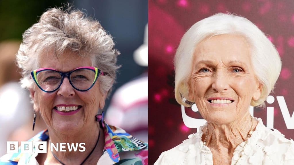 Cheltenham Literature Festival 2026 features TV stars