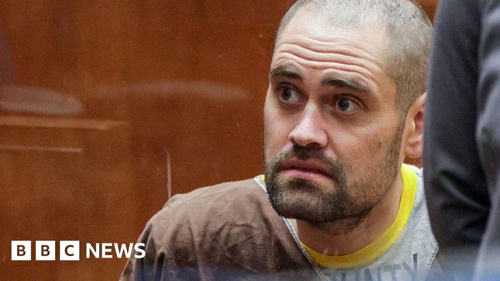 Indictment: Nick Reiner Planned Parents' Murder