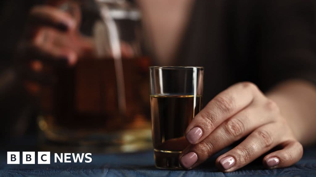 Cornell Laws Leave Consent Gaps
