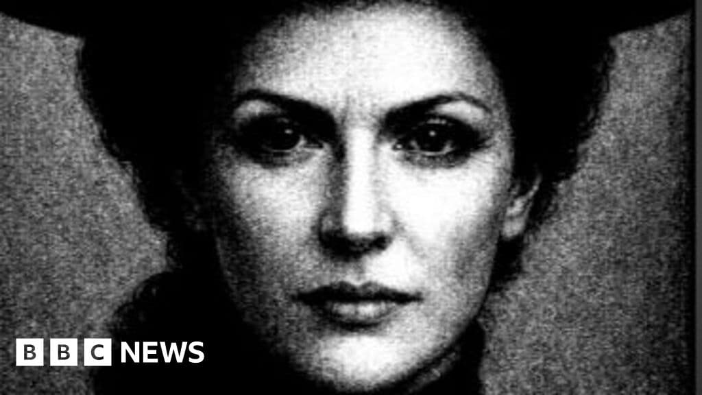 Leslie James, Wales' last woman executed