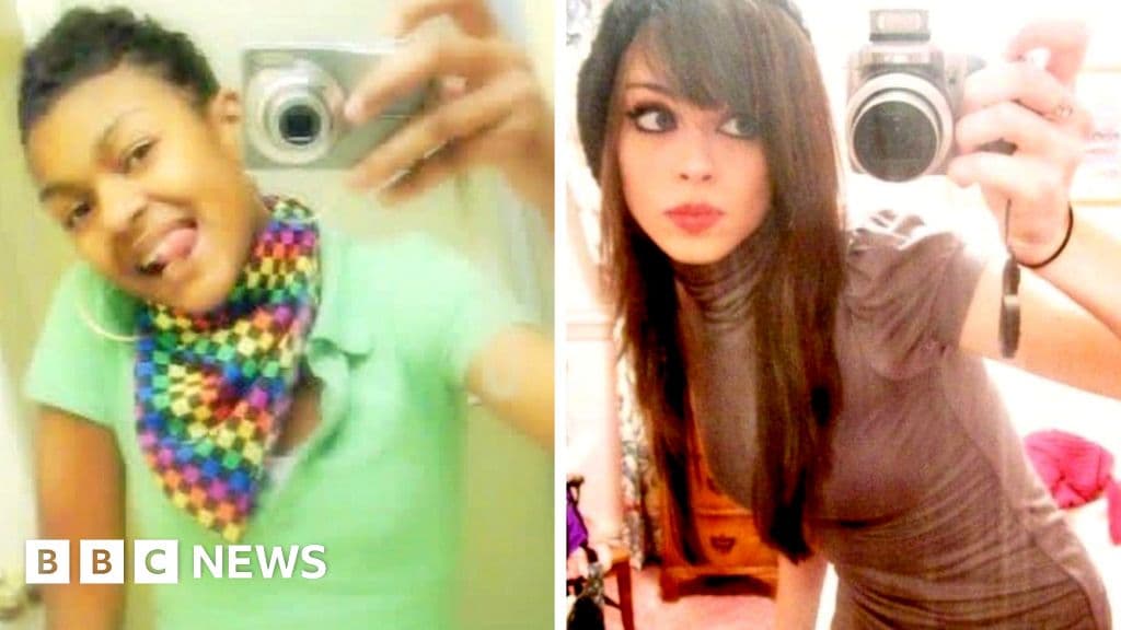 MySpace fans seek relaunch with raw images