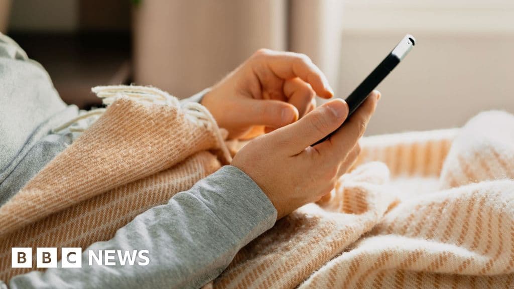 Ofcom probes Pornhub age verification