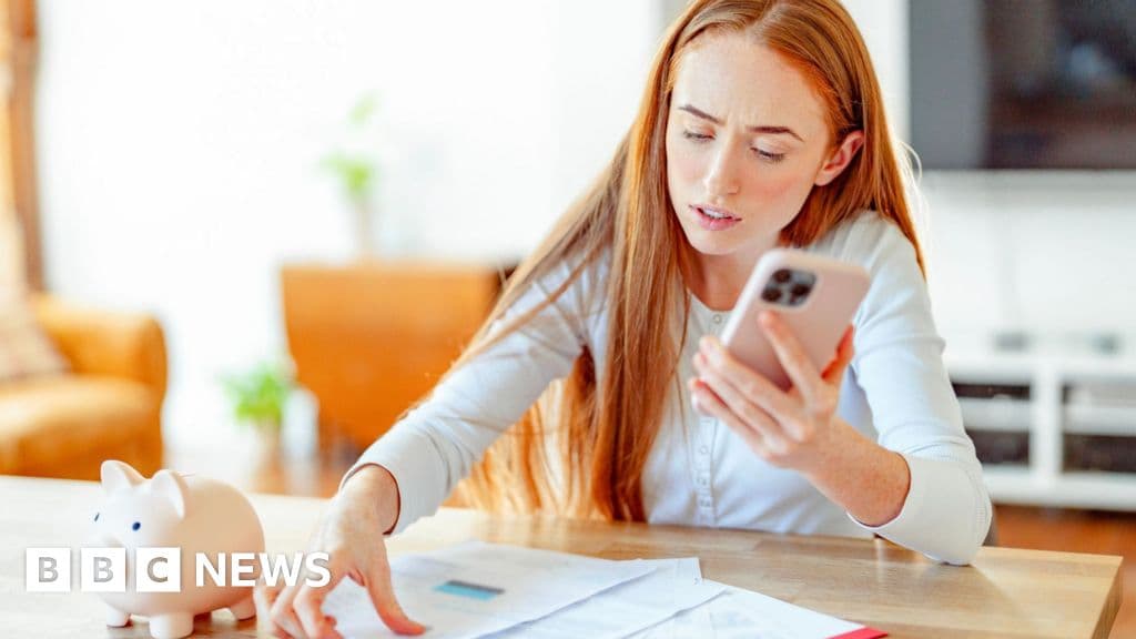 Suppliers urge government on energy costs