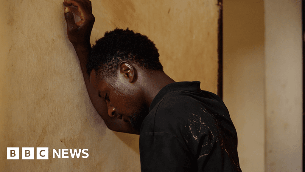 Nigeria prison deaths: 33 inmates dead inside cell