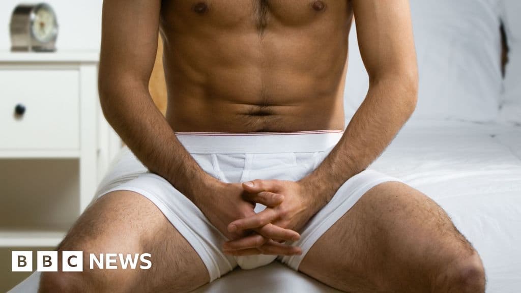 Men opt for penis fillers are they safe